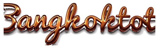 bangkoktoto logo