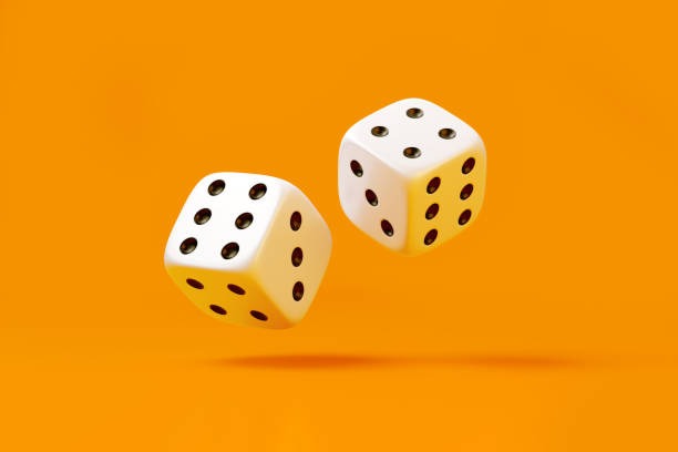 bangkoktoto Chat with Live Dealers