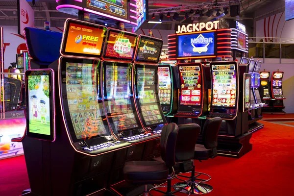 bangkoktoto Live Blackjack Tables at bangkoktoto