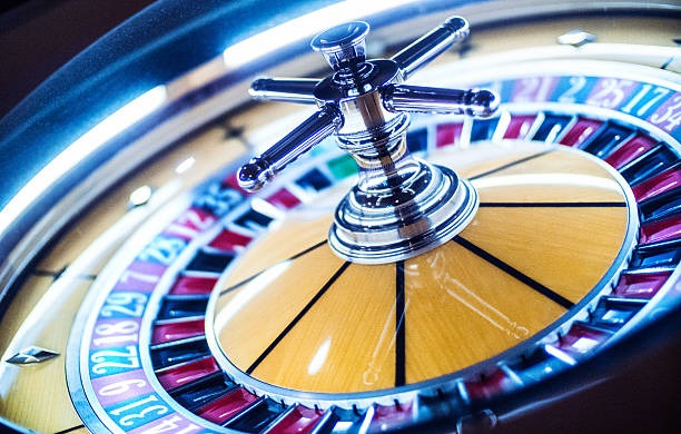 bangkoktoto Live Sportsbook Markets Built for Indonesia