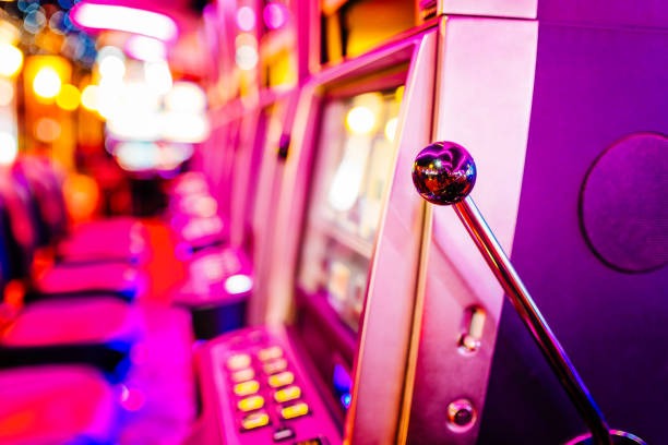 bangkoktoto Live Casino