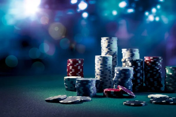 bangkoktoto Slots
