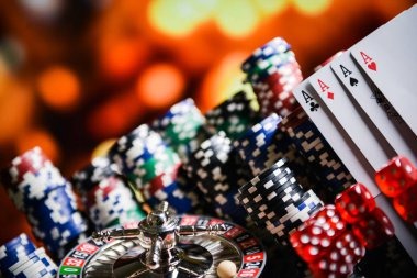 bangkoktoto Crash Games